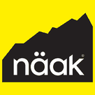 Naak