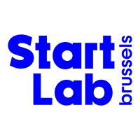 StartLab